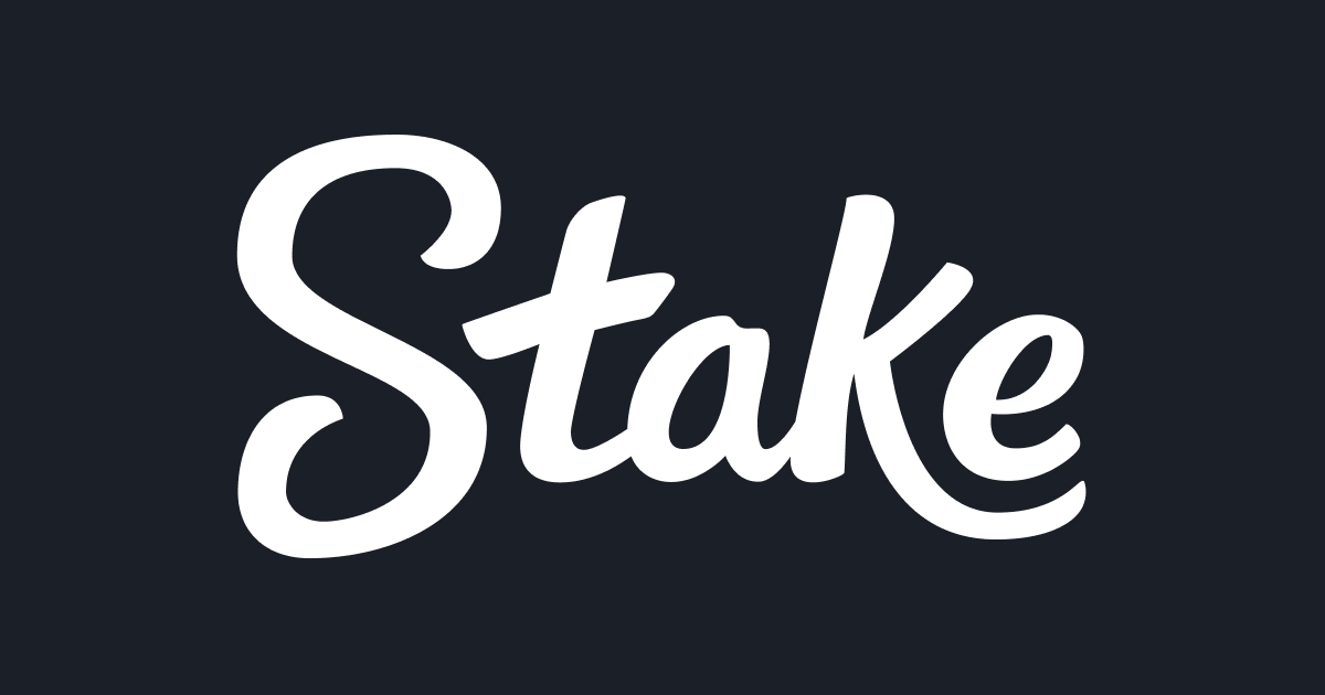 https://stakegr.com/